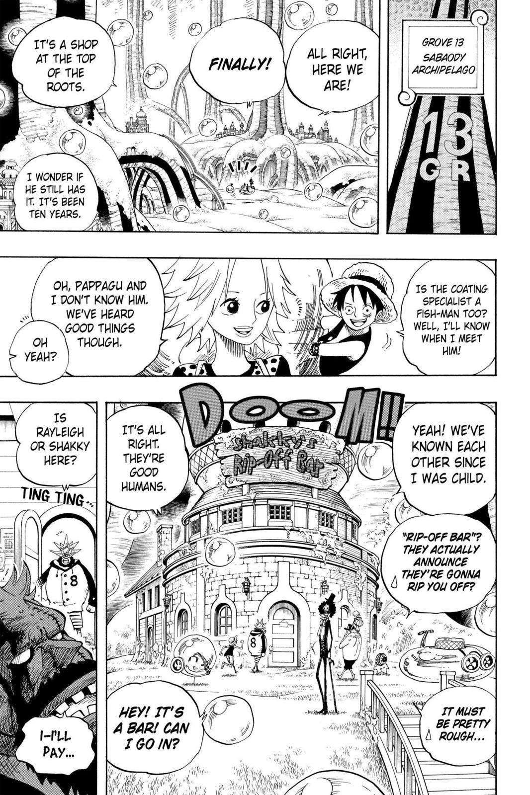 chapter498